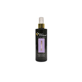 Groom Professional Luxury Irish & Amber Pet Cologne